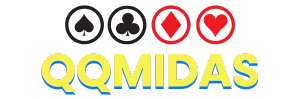 Logo QQMIDAS